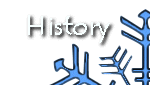 History of Snowflake