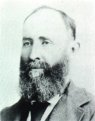 William J. Flake